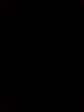 thom7246 online show from March 5, 7:10 pm