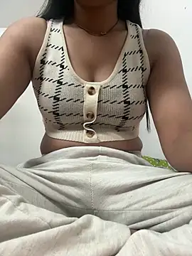 risu 00 online show from March 1, 2:08 pm