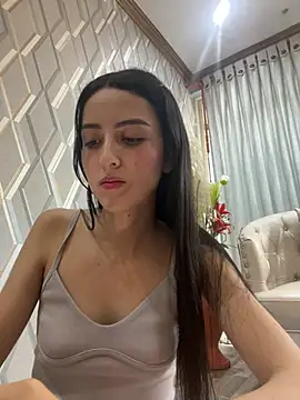 Snapshot of violetta_cutest_ chatting on April 1, 1:41 pm violetta cutest online show from April 1, 1:41 pm