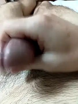 Luigi966 online show from April 1, 9:54 am