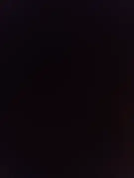 Luigi966 online show from July 18, 6:56 pm