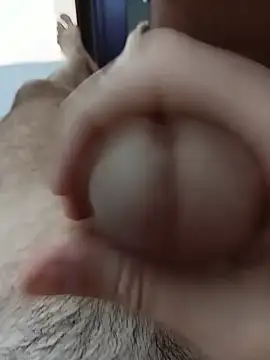 Luigi966 online show from July 29, 12:47 pm