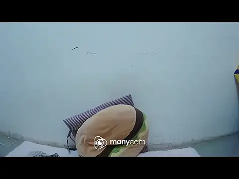 exotic girl69x online show from April 4, 2:58 pm