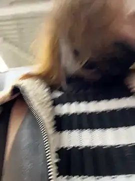 NaughtyChloeee online show from March 12, 4:46 pm