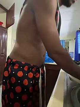 ElReyoficial online show from February 26, 3:22 pm