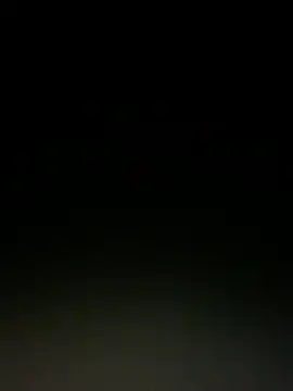 Snapshot of Deviltitan chatting on February 27, 9:48 pm Deviltitan online show from February 27, 9:48 pm