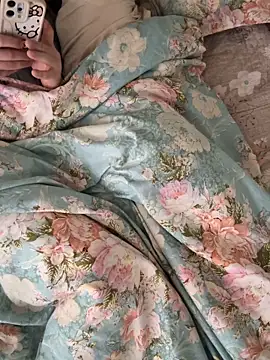 PerfectCoupleXxx online show from February 20, 9:43 am