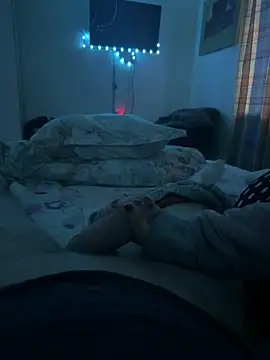 PerfectCoupleXxx online show from February 23, 3:53 pm