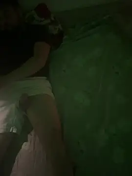 PerfectCoupleXxx online show from March 1, 8:55 pm