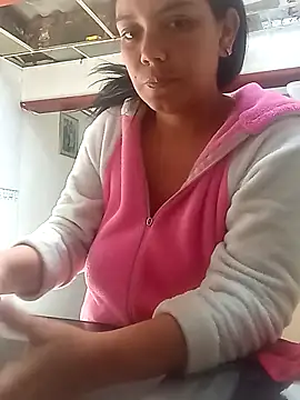 Pamelaks online show from February 27, 3:34 pm