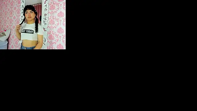 Mai Rouse online show from February 19, 12:01 pm