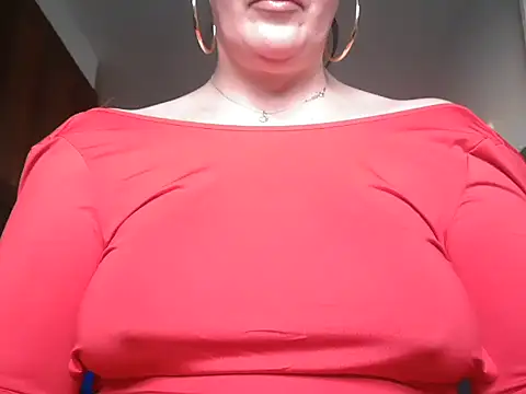 elishaxj69 online show from February 21, 9:16 pm