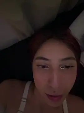 Maraia pink18 online show from March 6, 3:41 pm