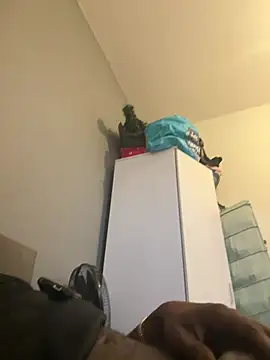 neycrystal001 online show from February 25, 8:57 am