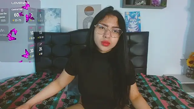 irisgp online show from February 24, 11:41 am