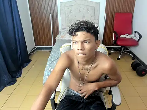 juan mhata online show from March 6, 12:51 am