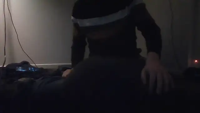 geilgoed2 online show from March 30, 8:04 am