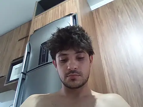 machodotado97 online show from March 8, 9:07 pm