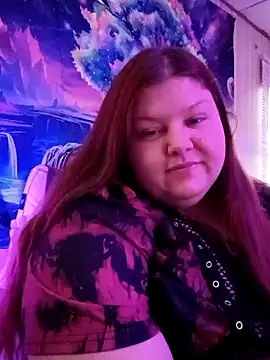 Snapshot of oceansworld88221 chatting on February 25, 2:48 pm oceansworld88221 online show from February 25, 2:48 pm