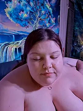 Snapshot of oceansworld88221 chatting on February 27, 4:23 am oceansworld88221 online show from February 27, 4:23 am