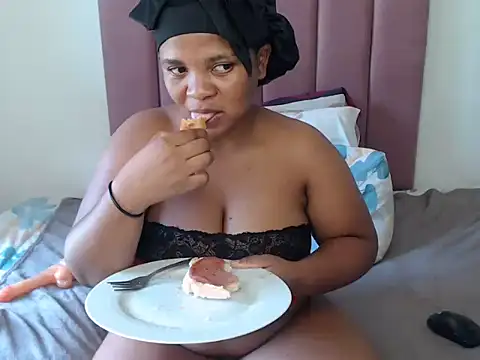 Snapshot of MsSexyAi chatting on February 26, 10:58 am MsSexyAi online show from February 26, 10:58 am