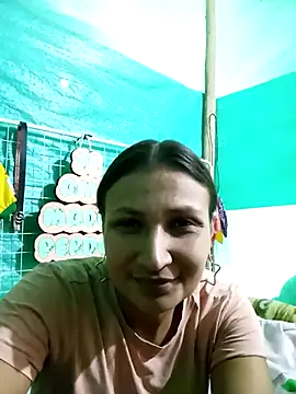 laurens world online show from February 18, 1:18 pm