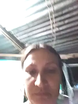 laurens world online show from February 28, 1:28 am