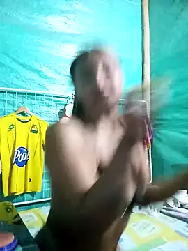 laurens world online show from March 1, 3:52 am