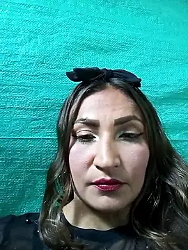 laurens world online show from March 1, 5:48 pm