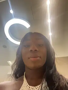 Snapshot of ZarahFerreira chatting on February 27, 10:32 pm ZarahFerreira online show from February 27, 10:32 pm