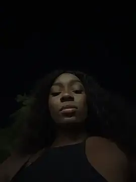 Snapshot of ZarahFerreira chatting on June 13, 1:03 am ZarahFerreira online show from June 13, 1:03 am
