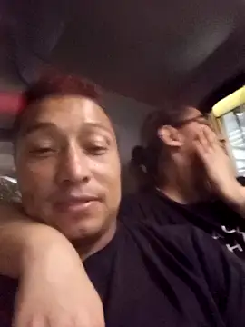 Snapshot of pareja_latina2214 chatting on February 23, 1:03 am pareja latina2214 online show from February 23, 1:03 am