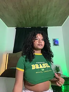 Keyla roberts777  online show from April 22, 3:53 am