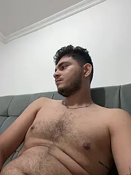 19daniboy online show from February 24, 4:10 am