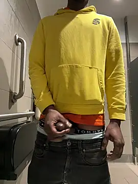 jkdasnk99 online show from April 19, 8:46 am