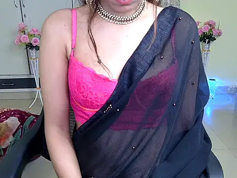 Snapshot of Air_Beauty chatting on February 19, 6:15 pm Air Beauty online show from February 19, 6:15 pm