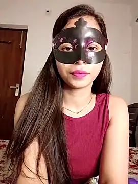 Snapshot of cute_girl_29 chatting on June 9, 4:51 pm cute girl 29 online show from June 9, 4:51 pm