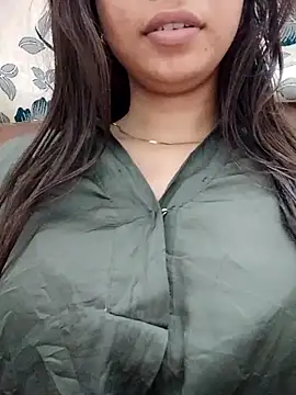 cute girl 29 online show from June 20, 11:57 am