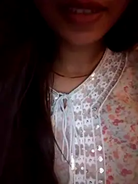 cute girl 29 online show from July 9, 1:04 pm
