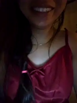 cute girl 29 online show from July 11, 8:44 pm
