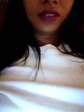 cute girl 29 online show from July 29, 1:59 am