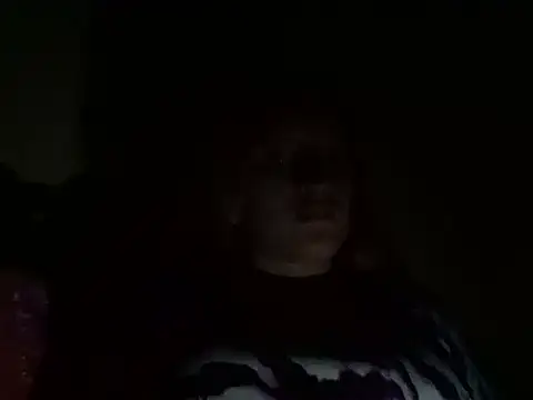 Emily 231 online show from March 29, 3:39 am