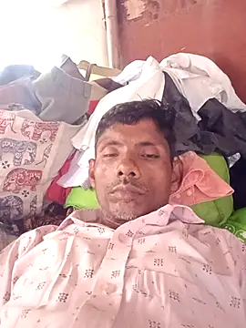 Snapshot of India-Sajan chatting on February 21, 10:05 am India-Sajan online show from February 21, 10:05 am