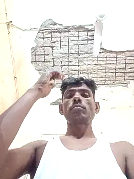 Snapshot of India-Sajan chatting on February 22, 4:57 am India-Sajan online show from February 22, 4:57 am