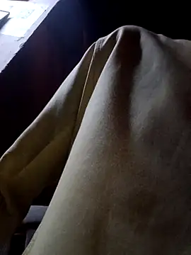 Snapshot of India-Sajan chatting on February 22, 5:00 pm India-Sajan online show from February 22, 5:00 pm