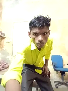 Snapshot of India-Sajan chatting on February 23, 5:05 am India-Sajan online show from February 23, 5:05 am