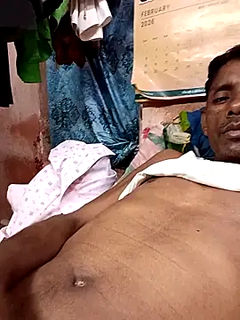 India-Sajan online show from March 9, 6:56 pm