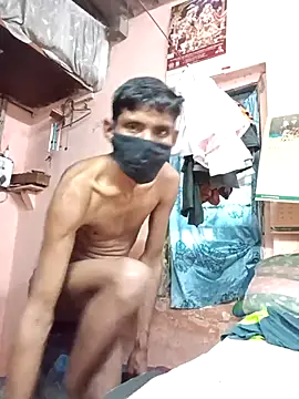 India-Sajan online show from March 14, 7:58 am