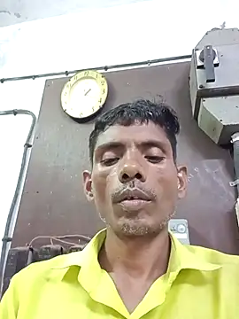 India-Sajan online show from April 15, 9:05 am