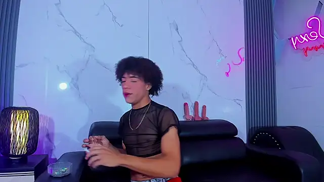Snapshot of Spicy_guys chatting on May 12, 1:08 pm Spicy guys online show from May 12, 1:08 pm